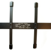 Maple Wireless Yagi-Antenne - 868/915MHz 14dBi