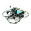 Axisflying Cineon C35 V2 HD-Walksnail - 6S ELRS