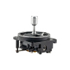 Radiomaster AG01 Nano CNC Gimbals für Pocket