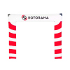 Rotorama Drone racing gate