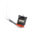 Emax RS1108 6000Kv