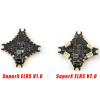 Happymodel SuperX V2.1 1S 5A (FC+ESC+RX+VTX) ELRS