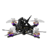 Flywoo Firefly FR16 Nano V2 - 1S ELRS