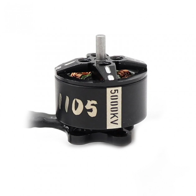 AtomRC Photon 1105 5000Kv