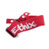 Ethix Goggle Strap HD V3 - Burgund