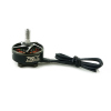 RCinpower EX2306 Plus 1800Kv