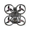 Flywoo Flylens 75 DJI O4 - 2S PNP