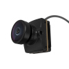 Runcam HDZero Nano 90