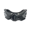 NewBeeDrone Max Comfort für Goggles 2