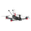 iFlight Chimera7 Pro V2 O4 Pro - 6S PNP mit GPS