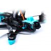 Axisflying Manta 5 DC Walksnail - 6S ELRS mit GPS