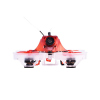 NewBeeDrone HummingBird V3.1 - 1S ELRS