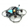 Axisflying Cineon C35 V2 HD-Walksnail - 6S ELRS