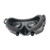 NewBeeDrone Max Comfort für Goggles 2