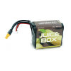 Rotorama Juicebox 21700 4000mAh 6S1P 35A Liion