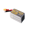 Tattu R-Line 1800mAh 6S 150C v5