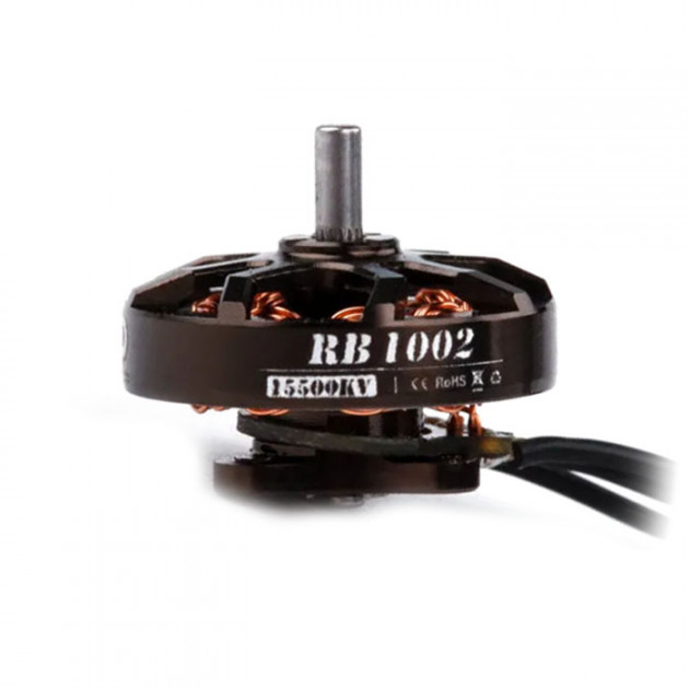 Flywoo ROBO 1002 15500KV