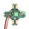 iFlight BLITZ F411 5A Whoop AIO (FC+ESC+RX+VTX) ELRS