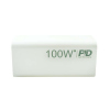 Dogcom 100W 20000mAh Powerbank