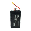 Racepow Liion 12000mAh 6S3P