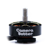 CameraButter HALO 2406 2450kv