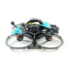 Axisflying Cineon C35 V2 HD-Walksnail - 6S ELRS