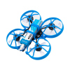 BETAFPV Meteor75 Brushless Whoop 1S PNP