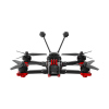 iFlight CineFlow 5 O4 Pro - 6S PNP mit GPS