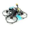 Axisflying Cineon C30 V2 HD-Walksnail - 6S ELRS