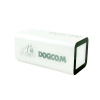 Dogcom 100W 20000mAh Powerbank