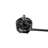 GEPRC SpeedX2 2407E 1750KV