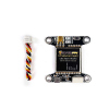 DarwinFPV VT5804 HV Max 200-1000mW