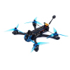 Axisflying Manta5 SE O4 - 6S ELRS mit GPS