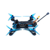 Axisflying Manta5 SE - 6S ELRS mit GPS