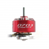 RCinpower GTS V3 0703 27000Kv