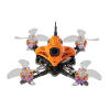 Flywoo Firefly FR16 Nano V2 Walksnail - 1S ELRS