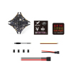 HGLRC Specter F411 10A 1-2S (FC+ESC+RX+VTX) ELRS