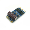 PhotonDrive ESC 150 3-15S