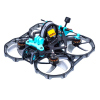 Axisflying Cineon C30 V2 HD-Walksnail - 6S ELRS