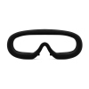 NewBeeDrone Max Comfort für Goggles 2