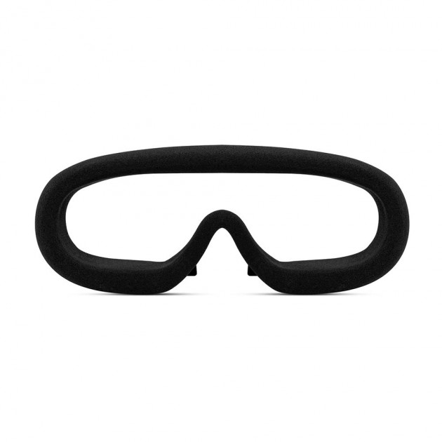 NewBeeDrone Max Comfort für Goggles 2