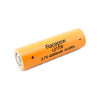 Racepow S21700FJ 4000mAh 30A