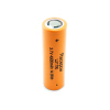 Racepow S21700FJ 4000mAh 30A