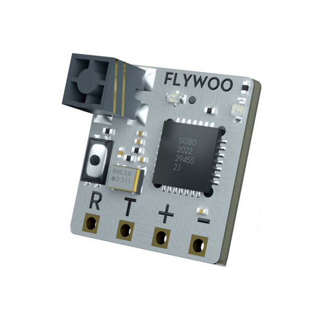 Flywoo ELRS 2.4G EL24E TXCO