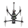 Flywoo Explorer LR 4 HD-Walksnail - 4S ELRS