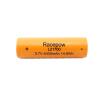 Racepow S21700FJ 4000mAh 30A