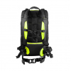 Torvol Quad Pitstop Backpack Pro V2