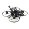 Axisflying Cineon C25 v2 HD-Walksnail - 4S ELRS