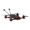 iFlight CineFlow 5 O4 Pro - 6S PNP mit GPS