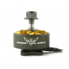 RCinpower Wasp Major V2 22.6-6.6 1980Kv